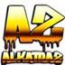 Avatar de AbiDe-Y AlkatraZ