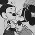 Avatar de Minie Mickey