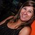 Avatar de Sonia Santos