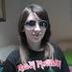 Avatar de Priscilla Liege