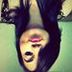Avatar de - Hendy Suenny  Silva Carvalho