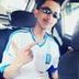 Avatar de Emanuel Martins