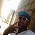Avatar de Saulo Ribeiro