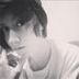 Avatar de elen