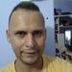 Avatar de Marcio Gonçalves de Souza