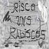 Avatar de D' risco