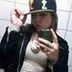 Avatar de Giih Santoos