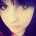 Avatar de Bianca Torres
