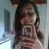 Avatar de Vanessa Araujo