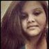Avatar de Kelly Guimaraes