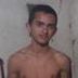 Avatar de Gerffesson Freitas