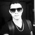 Avatar de Edivaney Rocha
