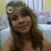 Avatar de Dany Alves