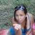 Avatar de poliana santos