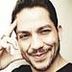 Avatar de F.Pache .