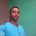 Avatar de Walter Junior