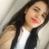 Avatar de Ana Paula Monteiro