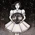 Avatar de umportodetarot tarot