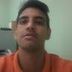 Avatar de jeff fonseca