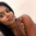 Avatar de Larissa Borguetti