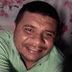 Avatar de Aguimar Guilherme Guilherme