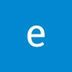 Avatar de elisete faria