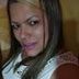 Avatar de Luciana Barbosa