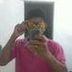 Avatar de Flaviano Bezerra