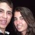 Avatar de leticia dias