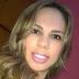 Avatar de Aline Toneto