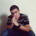 Avatar de Renato Pereira