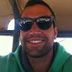 Avatar de Vinicius Muller
