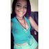 Avatar de Baby Alô