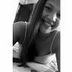 Avatar de astrid ruiz
