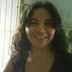 Avatar de vera mendonca