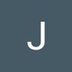 Avatar de J.C. C.G.