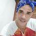 Avatar de Guto  Souza