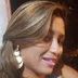 Avatar de Jessica Sousa