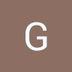 Avatar de Graciele Neves