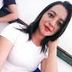 Avatar de Elica Maianne