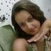 Avatar de Braulinajessica1996@gmail.com Braulina