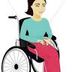 Avatar de tifany silva