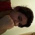 Avatar de sele garcia