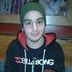 Avatar de Natan
