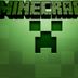 Avatar de minecraft craft