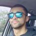 Avatar de Luiz Braga