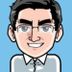 Avatar de Kevin Gomes deOmena Lisboa