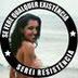 Avatar de Gabriela Freitas da Costa