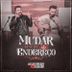 Avatar de CARLOS HENRIQUE & FABIANO