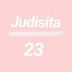 Avatar de Judisita 23